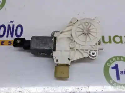 Peça sobressalente para automóvel em segunda mão motor elevador vidro dianteiro esquerdo por bmw x1 (e84) 2.0 turbodiesel cat referências oem iam 67626927027
