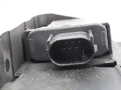 Second-hand car spare part potentiometer for bmw x1 (e84) 2.0 turbodiesel cat oem iam references 35426793742  6793742