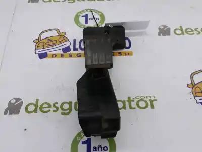 Second-hand car spare part potentiometer for bmw x1 (e84) 2.0 turbodiesel cat oem iam references 35426793742  6793742