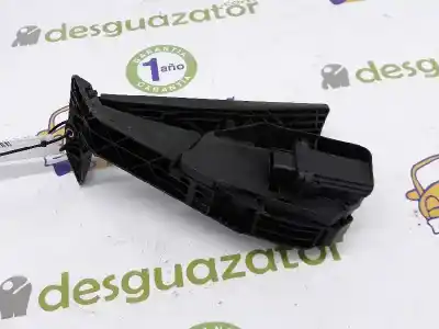 Second-hand car spare part potentiometer for bmw x1 (e84) 2.0 turbodiesel cat oem iam references 35426793742  6793742