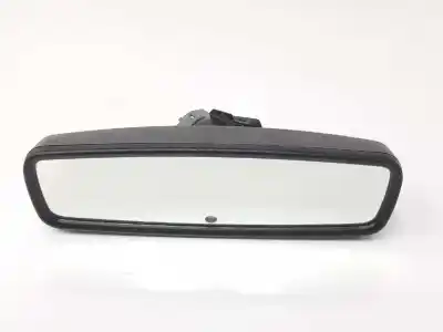Peça sobressalente para automóvel em segunda mão espelho retrovisor interior por ford focus lim. (cb8) 1.6 tdci cat referências oem iam 5260683