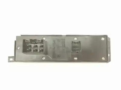 Peça sobressalente para automóvel em segunda mão botão / interruptor elevador vidro dianteiro esquerdo por ford focus lim. (cb8) 1.6 tdci cat referências oem iam am5t14a132ea