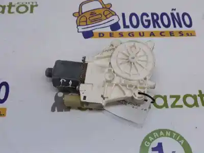 İkinci el araba yedek parçası arka sol cam motoru için bmw z4 roadster (e89) sdrive 20 i oem iam referansları 67627046033  67627046033