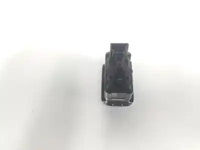 Peça sobressalente para automóvel em segunda mão botão / interruptor elevador vidro traseiro direito por mercedesbenz clase c bm 204 berlina c 220 cdi blueefficiency edition 204.002 referências oem iam a2049058202  a2049055502
