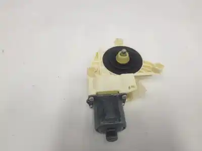 Second-hand car spare part rear right window motor for clase c clase c familiar 2.1 cdi oem iam references a2048200642  a2048200642