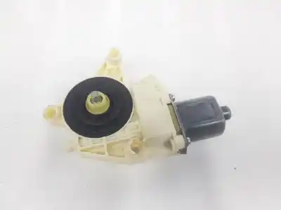 Second-hand car spare part rear right window motor for clase c clase c familiar 2.1 cdi oem iam references a2048200642  a2048200642