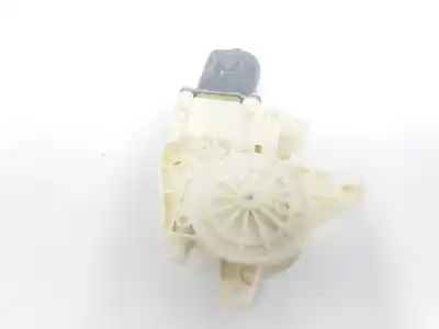 Second-hand car spare part rear right window motor for clase c clase c familiar 2.1 cdi oem iam references a2048200642  a2048200642