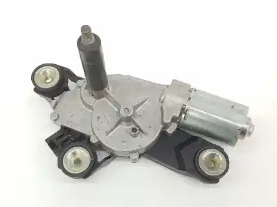 Peça sobressalente para automóvel em segunda mão motor do limpador traseiro por ford focus lim. (cb8) 1.6 tdci cat referências oem iam bv6117k441aa