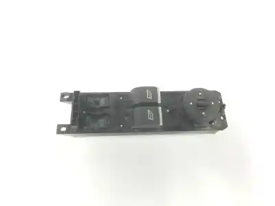 Peça sobressalente para automóvel em segunda mão botão / interruptor elevador vidro dianteiro esquerdo por ford tourneo courier b460 monospace 1.0 ecoboost referências oem iam 2032974