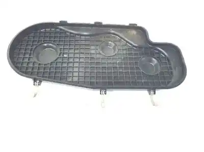 Автозапчастина б/у крішка розподілу для land rover range rover sport i (l320) 2.7 d 4x4 посилання на oem iam lr006529  7h2q6a247la