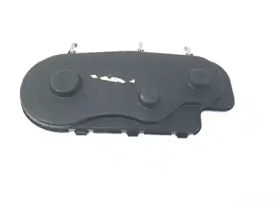 Second-hand car spare part distribution cover for land rover range rover sport i (l320) 2.7 d 4x4 oem iam references lr006529