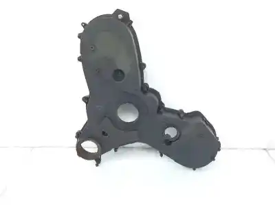 Автозапчасти б/у распределительная крышка за land rover range rover sport i (l320) 2.7 d 4x4 ссылки oem iam lr031775  4h2q6019al