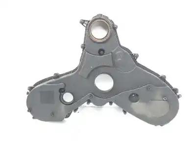 Автозапчасти б/у распределительная крышка за land rover range rover sport i (l320) 2.7 d 4x4 ссылки oem iam lr031775  4h2q6019al