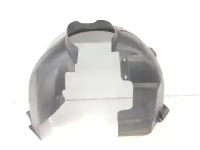 Gebrauchtes Autoersatzteil radhaus vorne links zum ford focus turn. (cb8) 1.6 tdci cat oem-iam-referenzen am51r16115ad 1919104 