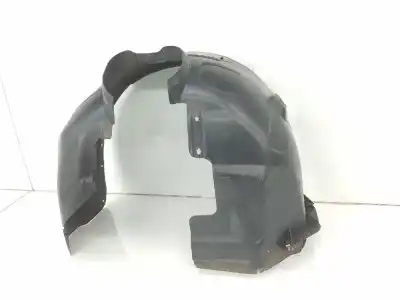 Gebrauchtes Autoersatzteil radhaus vorne links zum ford focus turn. (cb8) 1.6 tdci cat oem-iam-referenzen am51r16115ad 1919104 