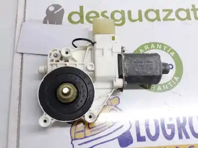 Peça sobressalente para automóvel em segunda mão motor elevador vidro dianteiro direito por bmw x1 (e84) 2.0 turbodiesel cat referências oem iam 67626927028