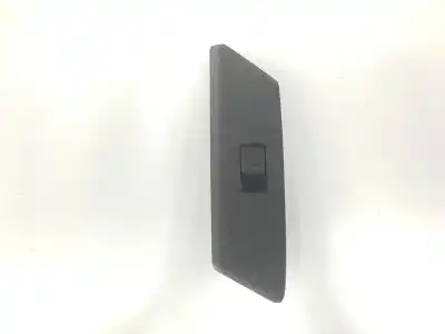 Автозапчасти б/у управление задними левыми стеклами за toyota rav 4 iii (_a3_) 2.2 d (ala35_) ссылки oem iam 8481052030  8481052030