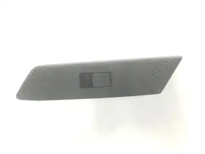 Автозапчасти б/у управление задними левыми стеклами за toyota rav 4 iii (_a3_) 2.2 d (ala35_) ссылки oem iam 8481052030  8481052030