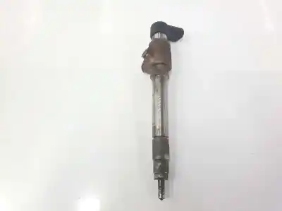 Second-hand car spare part injector for land rover range rover sport i (l320) 2.7 d 4x4 oem iam references lr006496