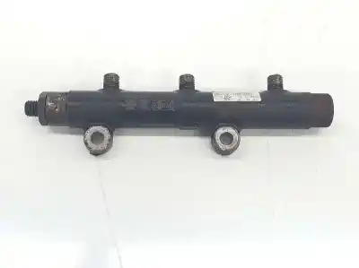 Second-hand car spare part distributor pipe for land rover range rover sport i (l320) 2.7 d 4x4 oem iam references lr005551