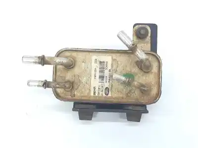 Second-hand car spare part diesel radiator for land rover range rover sport i (l320) 2.7 d 4x4 oem iam references pib500052