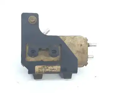 Автозапчастина б/у дизельний радіатор для land rover range rover sport i (l320) 2.7 d 4x4 посилання на oem iam pib500052  pib500210, 7h329n103bb