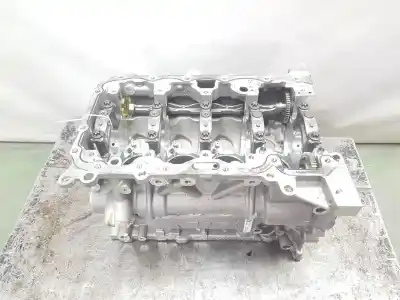 Second-hand car spare part block for bmw serie 3 berlina (g20) 330i potencia:258 cv oem iam references b46b20b