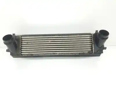 İkinci el araba yedek parçası intercooler için bmw serie 1 lim. (f20) 2.0 turbodiesel oem iam referansları 17517600530  17517600530