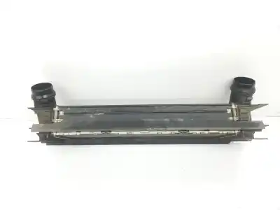 İkinci el araba yedek parçası intercooler için bmw serie 1 lim. (f20) 2.0 turbodiesel oem iam referansları 17517600530  17517600530