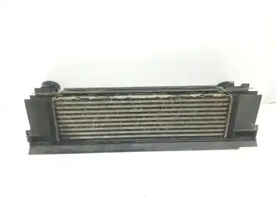 İkinci el araba yedek parçası intercooler için bmw serie 1 lim. (f20) 2.0 turbodiesel oem iam referansları 17517600530  17517600530