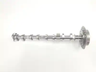 Pièce détachée automobile d'occasion ARBRE À CAMES pour BMW SERIE 3 BERLINA  Références OEM IAM 8629236  11368629907