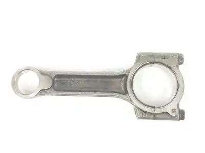 Pièce détachée automobile d'occasion bielle pour renault kangoo 1.5 dci d fap références oem iam 7701475074 7701475074 