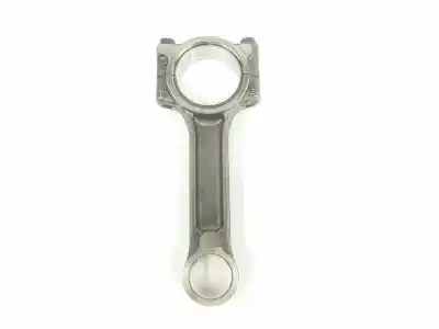 Автозапчасти б/у шатун за renault kangoo profesional ссылки oem iam 7701475074