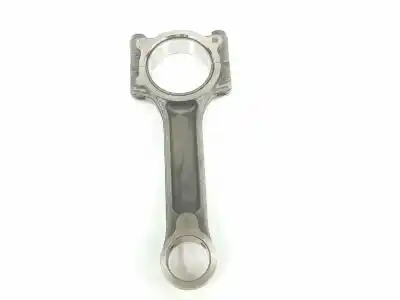 Автозапчасти б/у шатун за renault kangoo profesional ссылки oem iam 7701475074