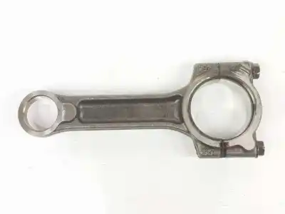 Автозапчастина б/у шатун для renault kangoo profesional посилання на oem iam 7701475074  7701475074