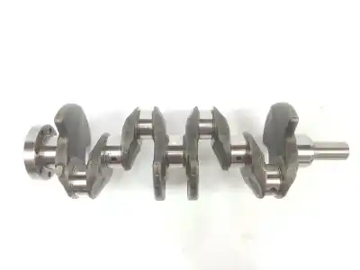 Автозапчасти б/у коленчатый вал за renault kangoo profesional ссылки oem iam 122011649r