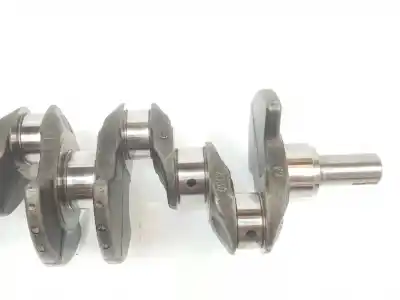 Автозапчасти б/у коленчатый вал за renault kangoo profesional ссылки oem iam 122011649r  122011649r