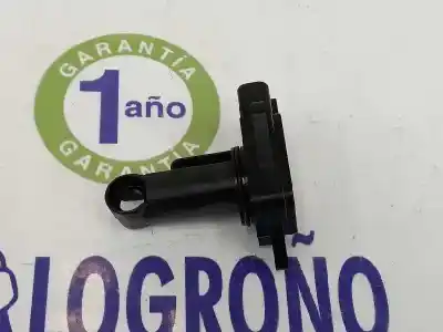 Second-hand car spare part flowmeter for mitsubishi l 200 (ka0/kb0) 2.5 di-d cat oem iam references mr547077  vn1974004030