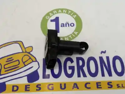 Second-hand car spare part flowmeter for mitsubishi l 200 (ka0/kb0) 2.5 di-d cat oem iam references mr547077  vn1974004030