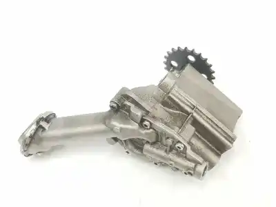 Автозапчастина б/у нафтовна бомба для renault kangoo profesional посилання на oem iam 150008247r  150008247r