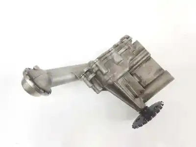 Автозапчасти б/у нефтяная бомба за renault kangoo profesional ссылки oem iam 150008247r