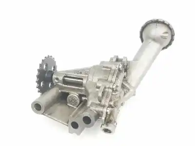 Автозапчастина б/у нафтовна бомба для renault kangoo profesional посилання на oem iam 150008247r  150008247r