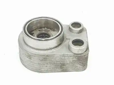 Автозапчастина б/у охолодження мотору для renault kangoo profesional посилання на oem iam 213059324r  213059324r