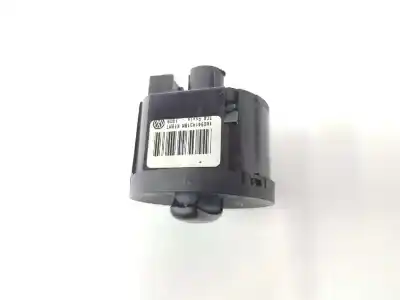 Peça sobressalente para automóvel em segunda mão comutador de luzes por volkswagen passat b6 (3c2) 2.0 tdi 16v referências oem iam 1k0941431bm