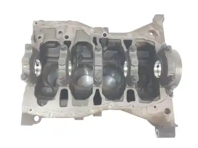 Автозапчасти б/у блокировать за renault kangoo profesional ссылки oem iam 8201535495