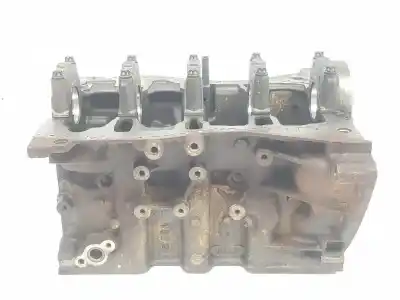 Peça sobressalente para automóvel em segunda mão bloqueio de motor por renault kangoo 1.5 dci d fap referências oem iam 8201535495 8201535495 k9k608 