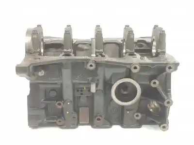 Peça sobressalente para automóvel em segunda mão bloqueio de motor por renault kangoo 1.5 dci d fap referências oem iam 8201535495 8201535495 k9k608 