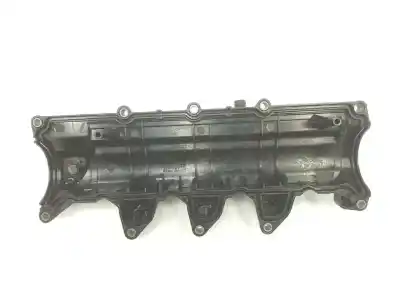 Автозапчасти б/у крышка качества за renault kangoo profesional ссылки oem iam 8200629199  8200629199