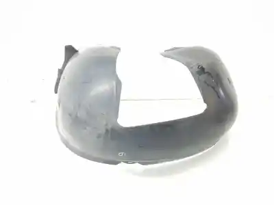 Peça sobressalente para automóvel em segunda mão cave de roda dianteira direita por volkswagen passat b6 (3c2) 2.0 tdi 16v referências oem iam 3c0805978