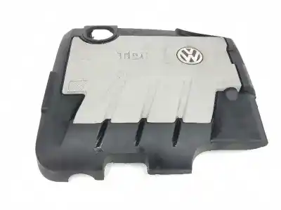 Recambio de automóvil de segunda mano de TAPA MOTOR SUPERIOR para VOLKSWAGEN PASSAT BERLINA  referencias OEM IAM 03L103925AM 03L103925AM 